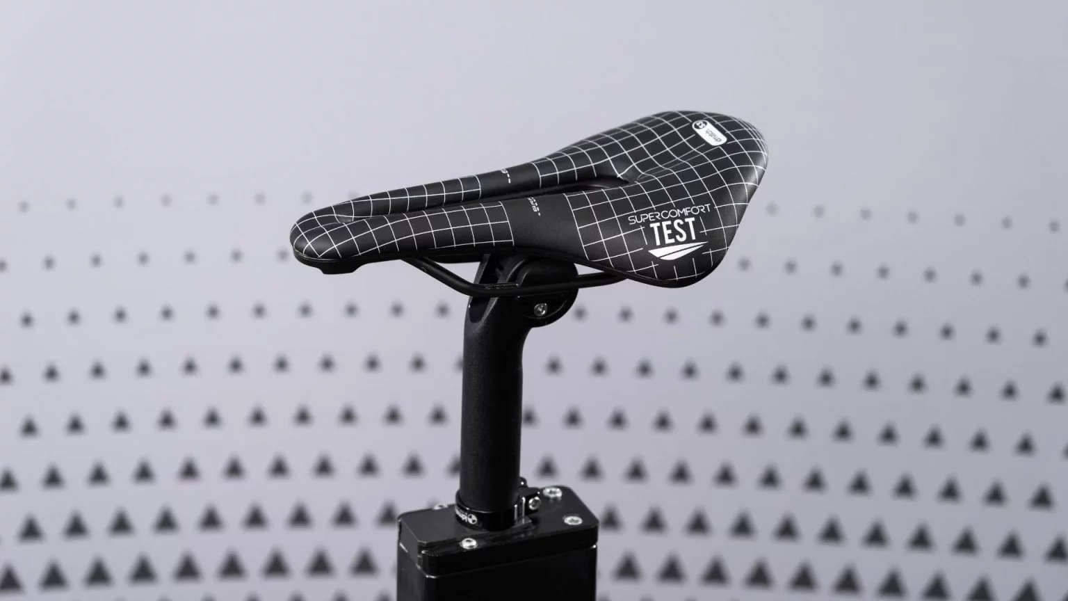 Module selle