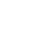 One posture logo